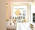 Снимка 3 — апартамент в София, Редута