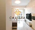 Снимка 4 — апартамент в София, Редута