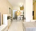 Снимка 5 — апартамент в София, Редута