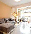 апартамент в София, Редута