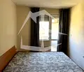 Снимка 5 — апартамент в София, Редута