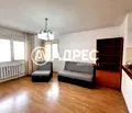 Снимка 4 — Двустаен апартамент с тераса в район Редута, София