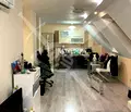 Снимка 2 — Тристаен апартамент на 3-ти етаж в кв. Редута, София