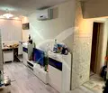 Снимка 3 — Тристаен апартамент на 3-ти етаж в кв. Редута, София