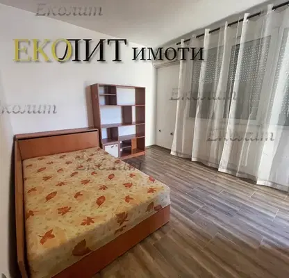 Снимка 5 — апартамент в София, Редута