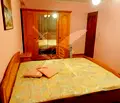 Снимка 2 — Тристаен апартамент с две тераси в кв. Редута, София