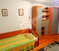 Снимка 3 — Тристаен апартамент с две тераси в кв. Редута, София