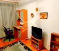 Снимка 5 — Тристаен апартамент с две тераси в кв. Редута, София