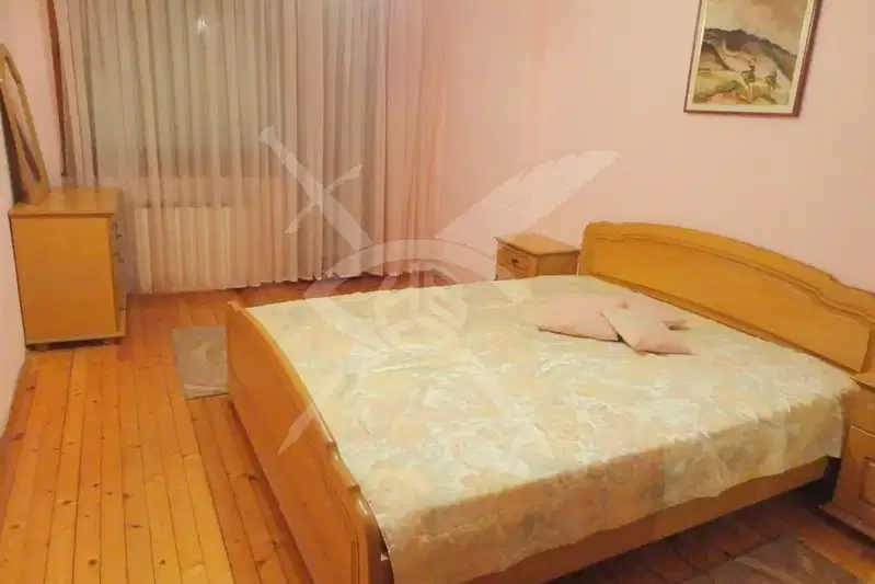 apartment in Sofiya, Reduta