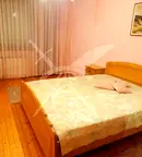 Тристаен апартамент с две тераси в кв. Редута, София