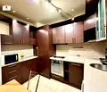 Снимка 2 — Тристаен апартамент с тераса в кв. Редута, София