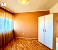 Снимка 4 — Тристаен апартамент с тераса в кв. Редута, София