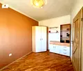 Снимка 5 — Тристаен апартамент с тераса в кв. Редута, София