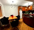Снимка 3 — апартамент в София, Редута