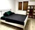 Снимка 4 — апартамент в София, Редута