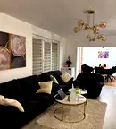 апартамент в София, Редута