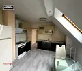 Снимка 4 — Просторен 3-стаен апартамент в Редута, София с мазе