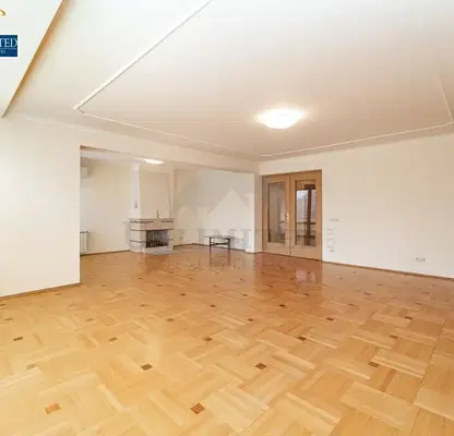 Photo 2 — 4-bedroom apartment in Sofiya, Reduta
