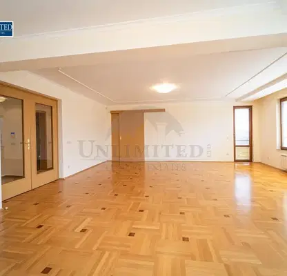 Photo 4 — 4-bedroom apartment in Sofiya, Reduta