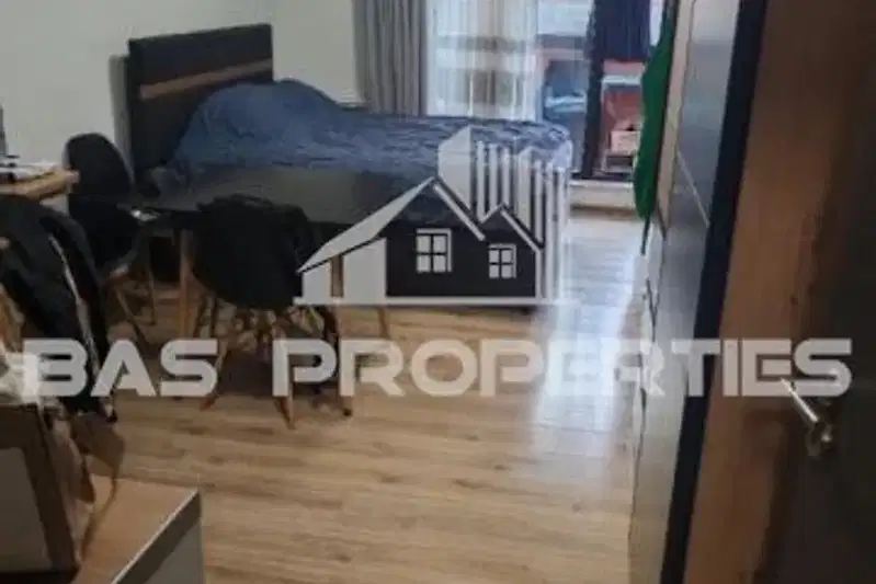 apartment in Sofiya, Serdika