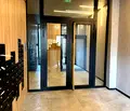 Снимка 5 — Двустаен апартамент с тераса в Сердика, София