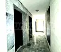 Снимка 5 — Тристаен апартамент с балкон в Сердика, София