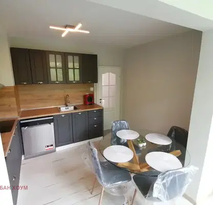 Photo 4 — apartment in Sofiya, Serdika