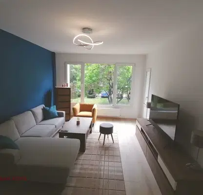 Photo 5 — apartment in Sofiya, Serdika