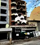 Тристаен апартамент в Сердика с югозападно изложение