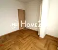 Снимка 5 — Тристаен апартамент в София, Сердика