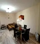 апартамент в София, Сердика