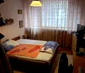 Снимка 4 — Двустаен апартамент с южно изложение в Сердика, София