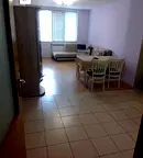 Двустаен апартамент в Сердика с паркомясто в София