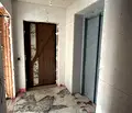 Снимка 2 — Двустаен апартамент с паркомясто в нова сграда в Симеоново