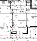Тристаен апартамент с гледка към Витоша в Симеоново