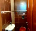 Снимка 5 — Просторен 3-стаен апартамент в Симеоново с гледка към Витоша