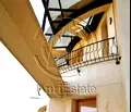Снимка 5 — Тристаен апартамент в Симеоново с тераса и паркинг