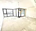 Снимка 2 — апартамент в София, Симеоново