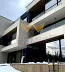 апартамент в София, Симеоново