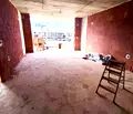 Снимка 2 — Тристаен апартамент с дворно пространство в Симеоново