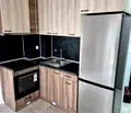 Снимка 4 — Двустаен апартамент в София, Симеоново