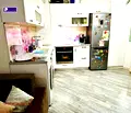 Снимка 5 — Двустаен апартамент с две тераси в Симеоново, София