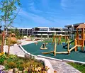 Снимка 2 — Апартамент 2 стаи в Симеоново с паркомясто в затворен комплекс