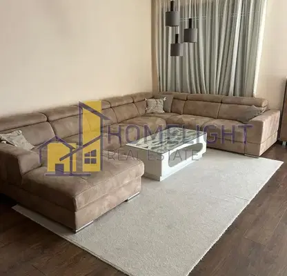 Photo 2 — apartment in Sofiya, Simeonovo