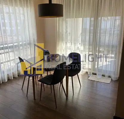 Photo 5 — apartment in Sofiya, Simeonovo