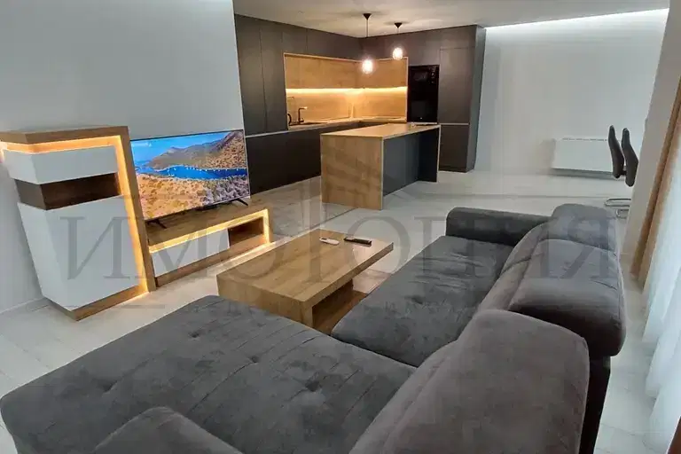 3-bedroom apartment in Sofiya, Simeonovo