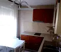 Снимка 4 — 3-стаен апартамент с паркомясто в Симеоново, София