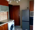 Снимка 5 — 3-стаен апартамент с паркомясто в Симеоново, София