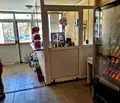 Снимка 2 — Двустаен апартамент 45 кв.м. в Слатина с таванско помещение