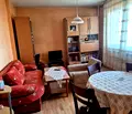Снимка 4 — Двустаен апартамент 45 кв.м. в Слатина с таванско помещение